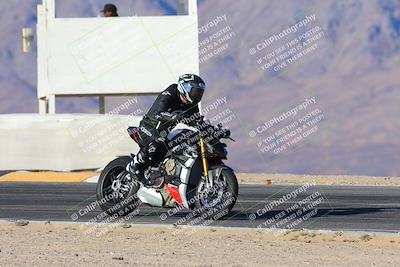 media/Jan-13-2025-Ducati Revs (Mon) [[8d64cb47d9]]/4-C Group/Session 5 (Turn 9)/